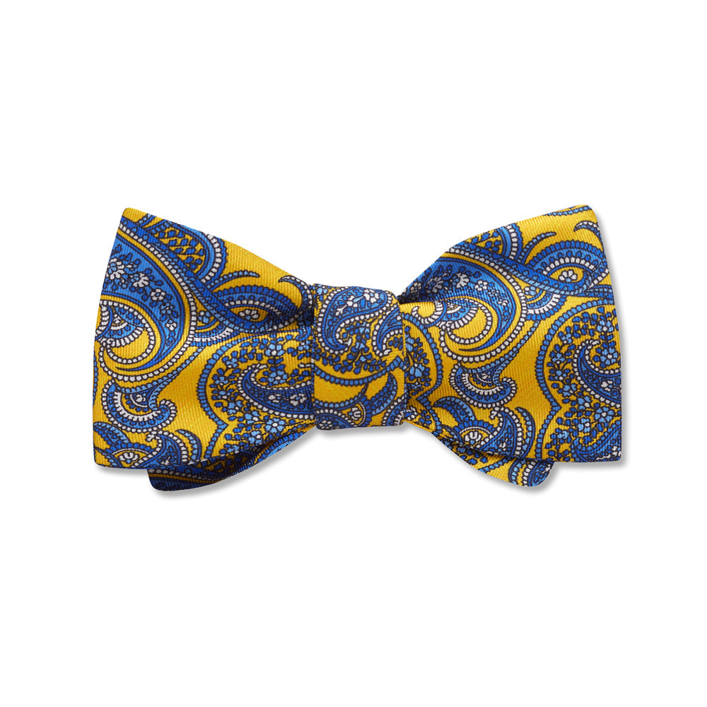 Eliora Kids' Bow Ties