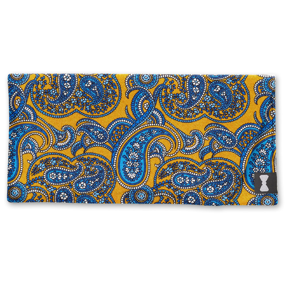 Eliora Eyeglass Cases