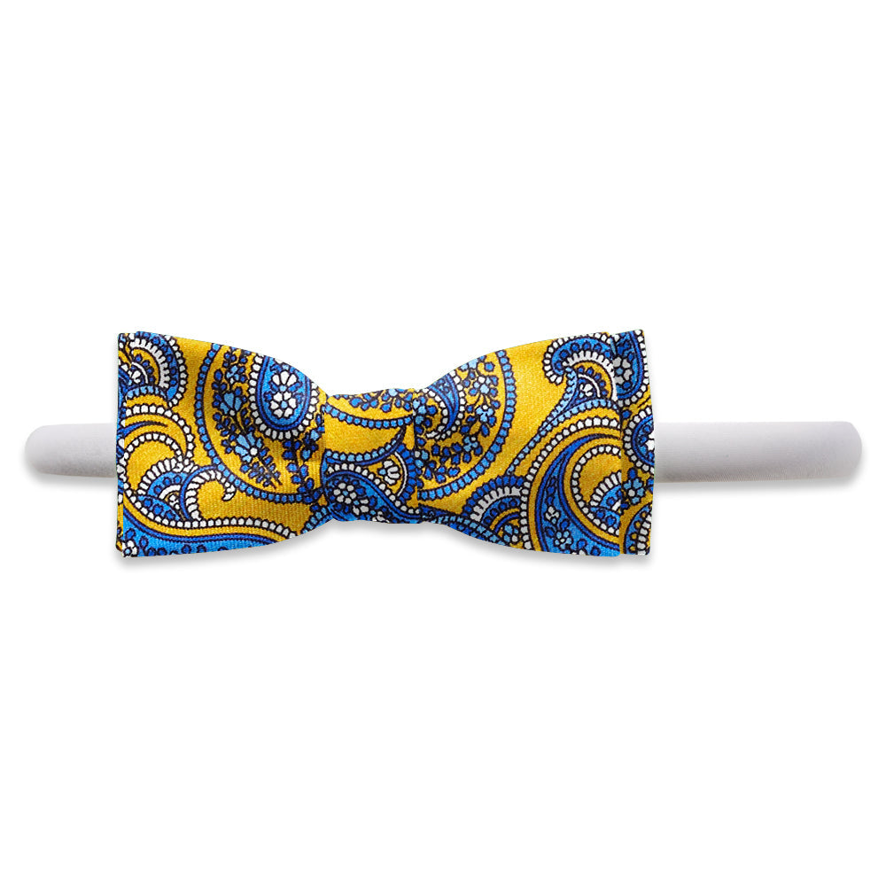 Eliora Kids Hair Band