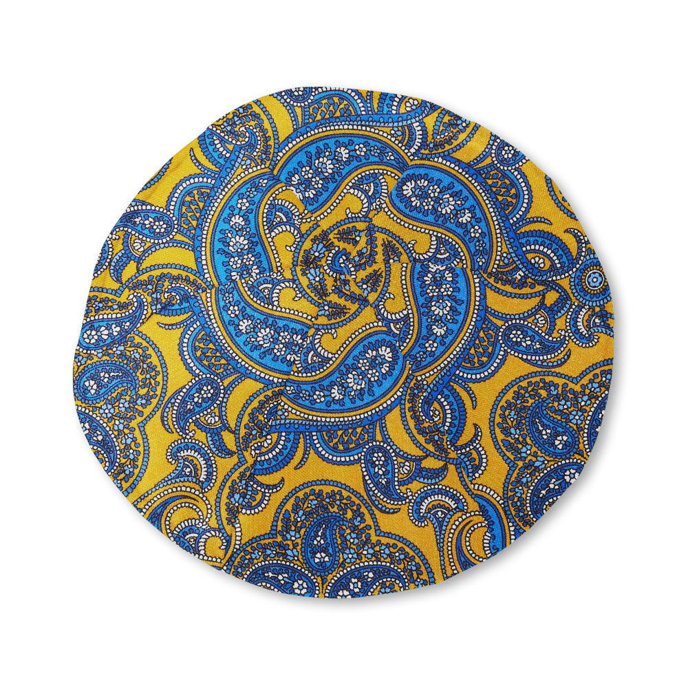 Eliora Kippah