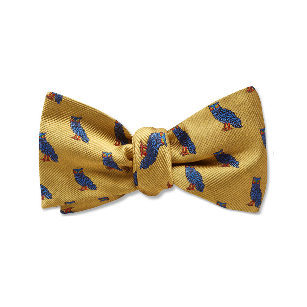 Errol Kids' Bow Ties