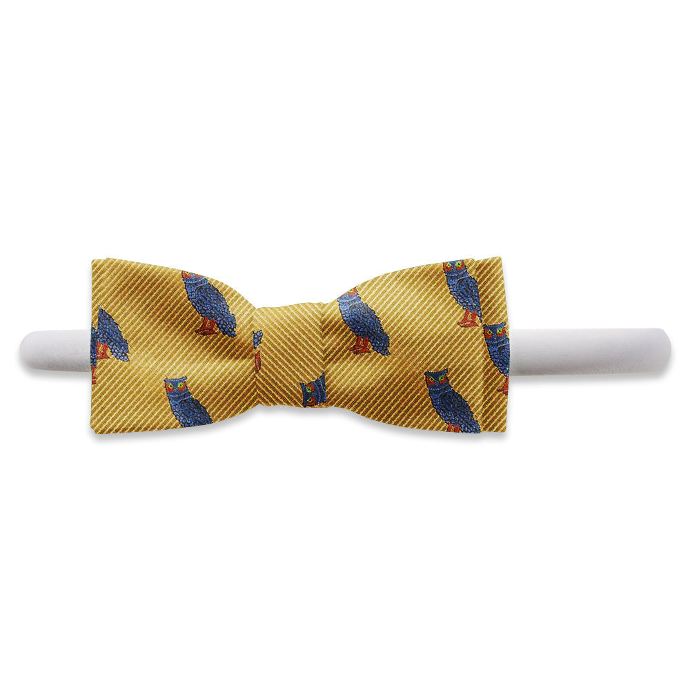 Errol Kids Hair Band