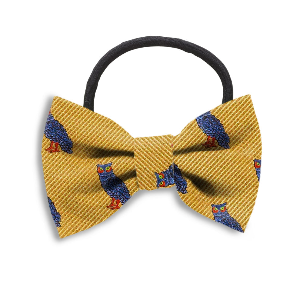 Errol Hair Bows