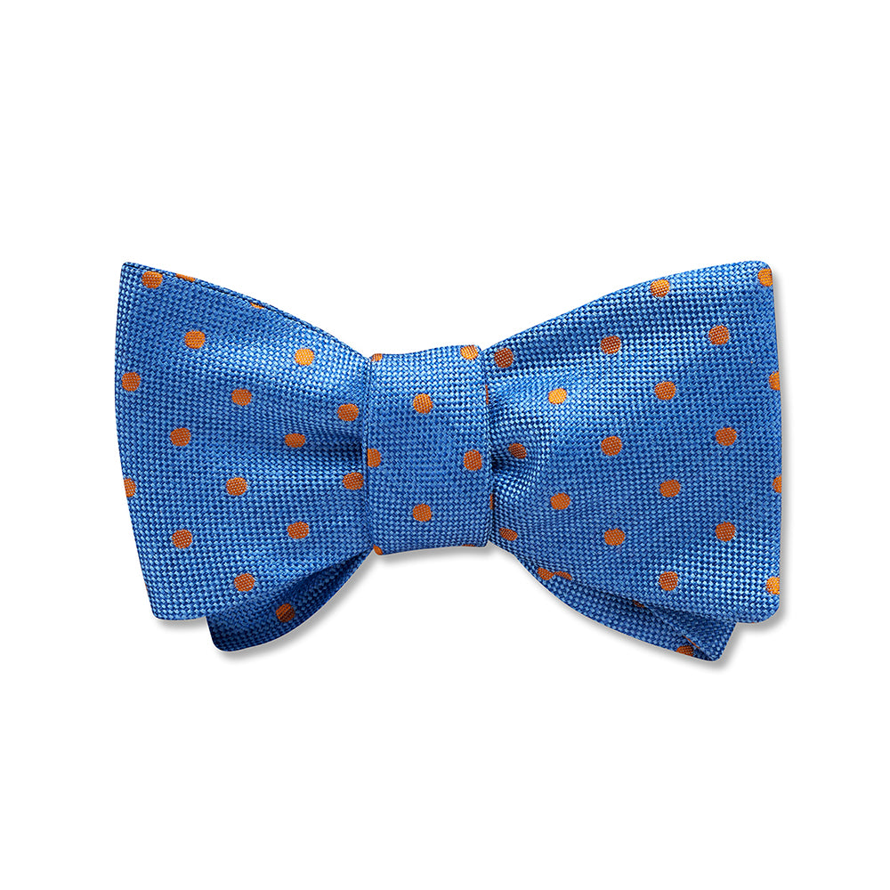 Estero Kids' Bow Ties