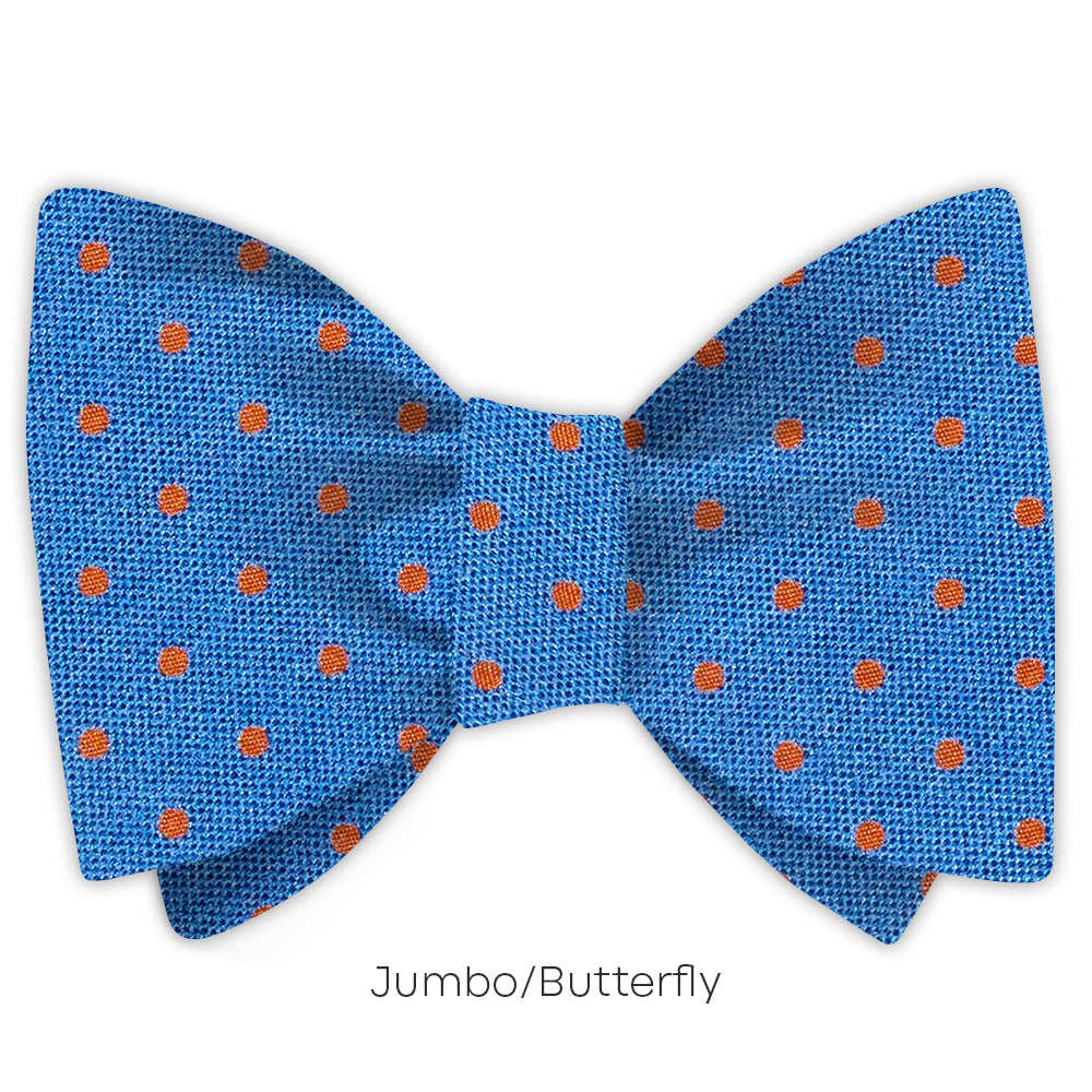 Estero - bow ties