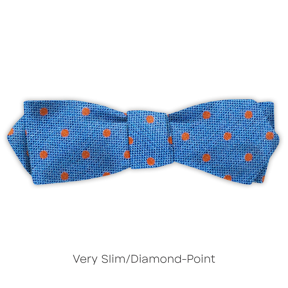 Estero - bow ties
