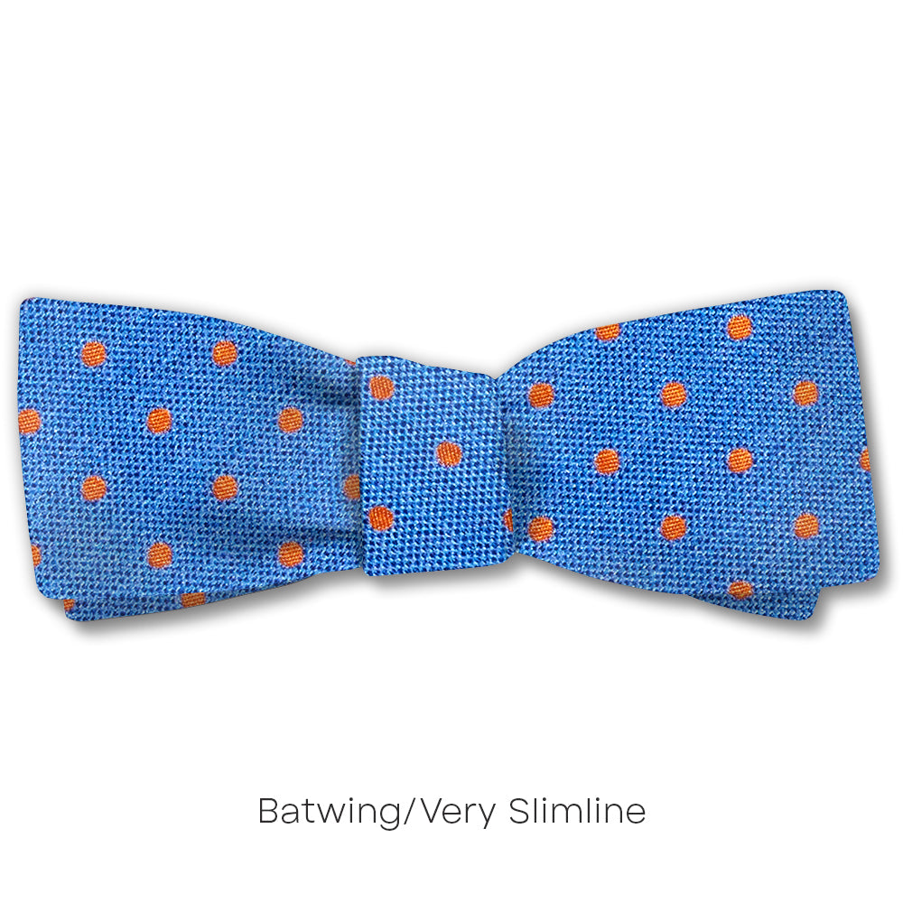 Estero - bow ties