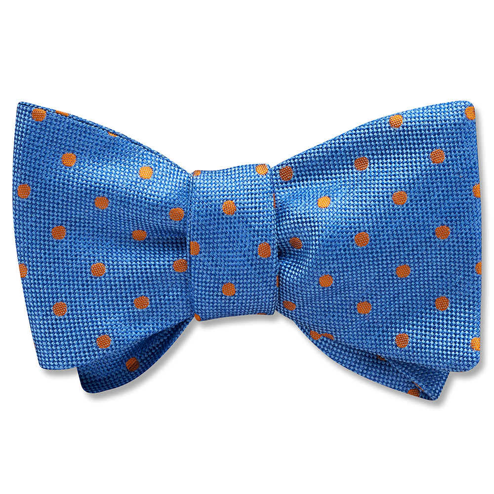 Estero bow ties