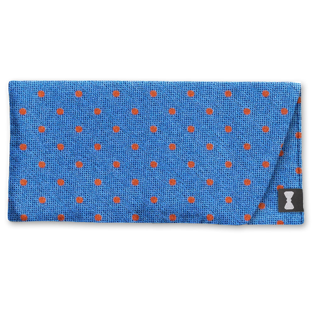 Estero Eyeglass Cases