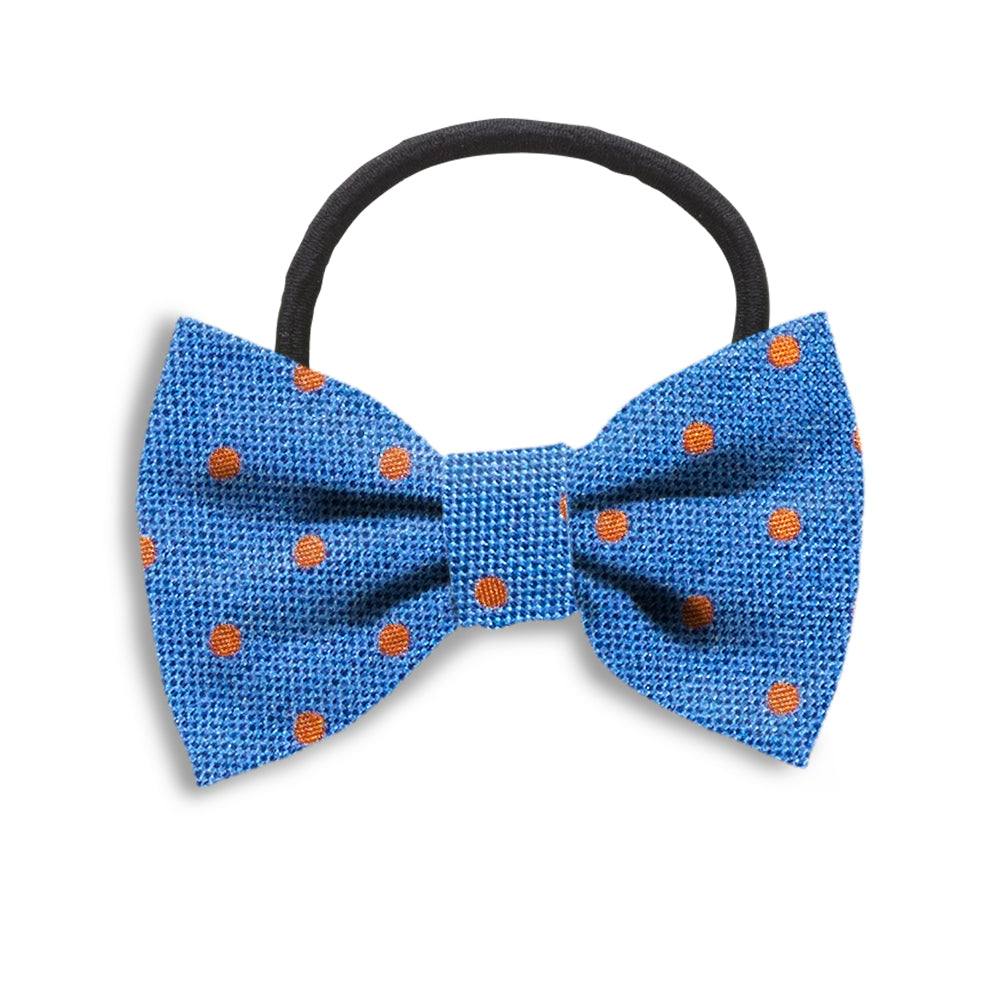 Estero Hair Bows