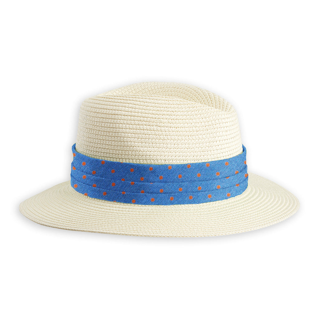 Estero Hat Band