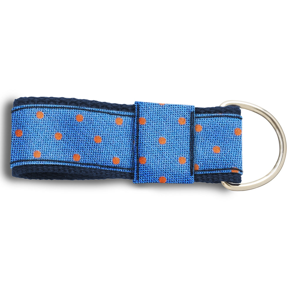 Estero Key Fobs