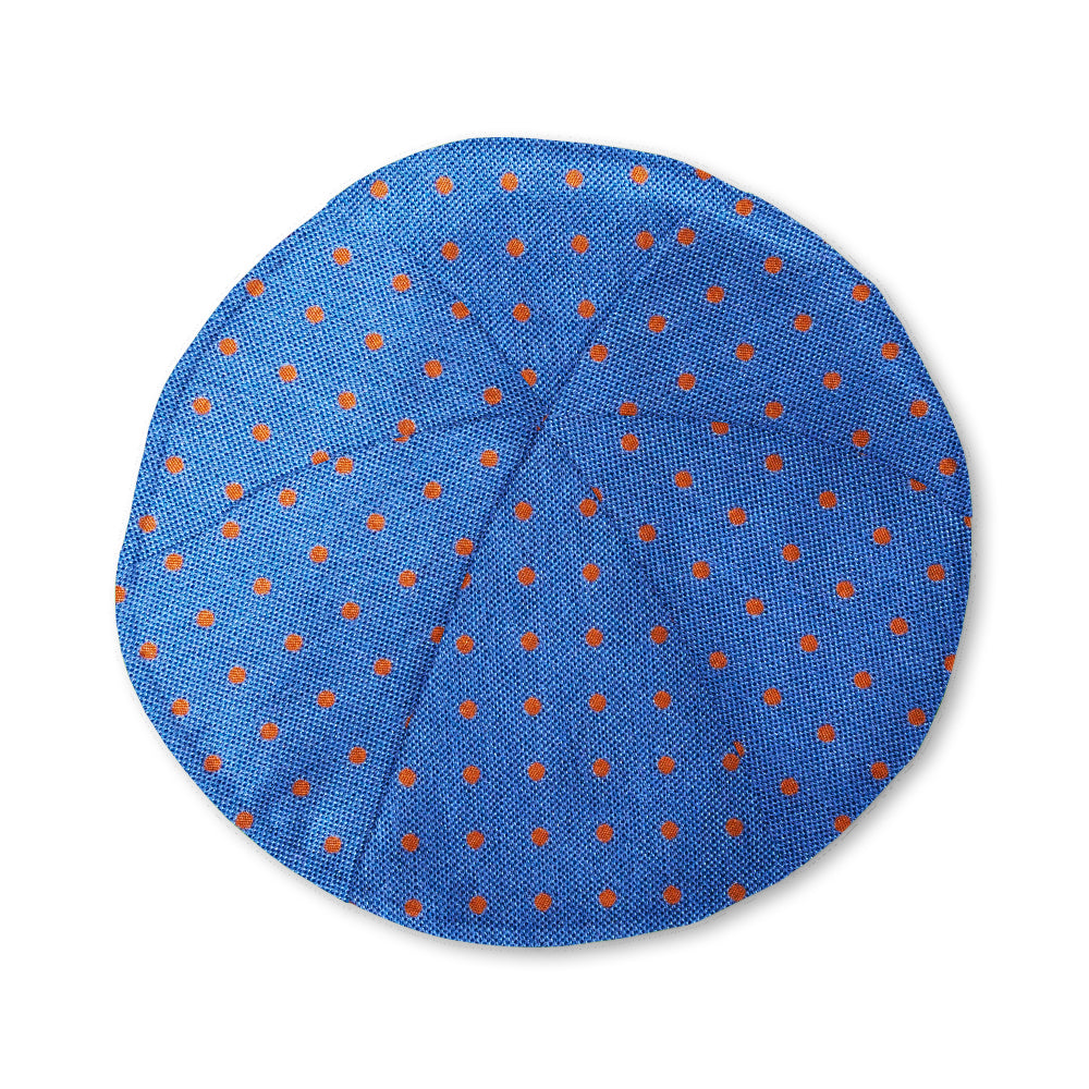 Estero Kippah