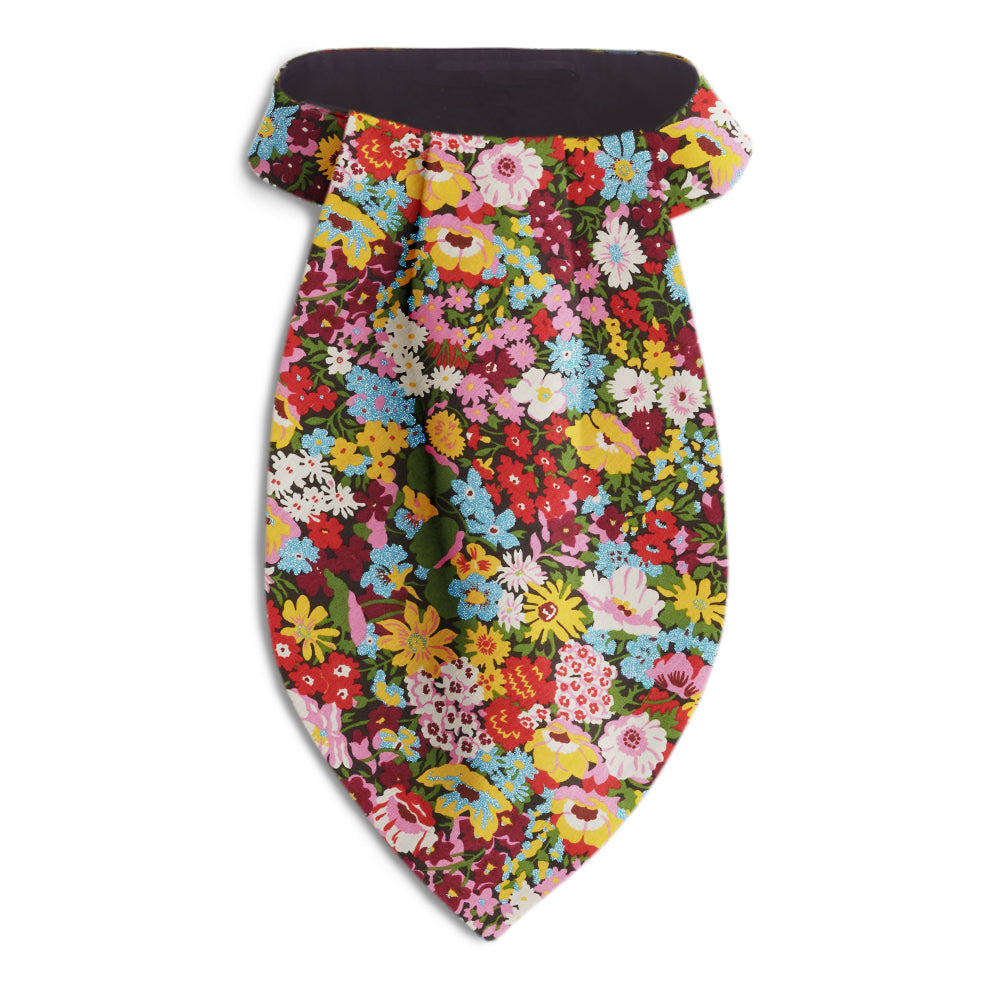 Fall Bouquet (Liberty of London) Ascots