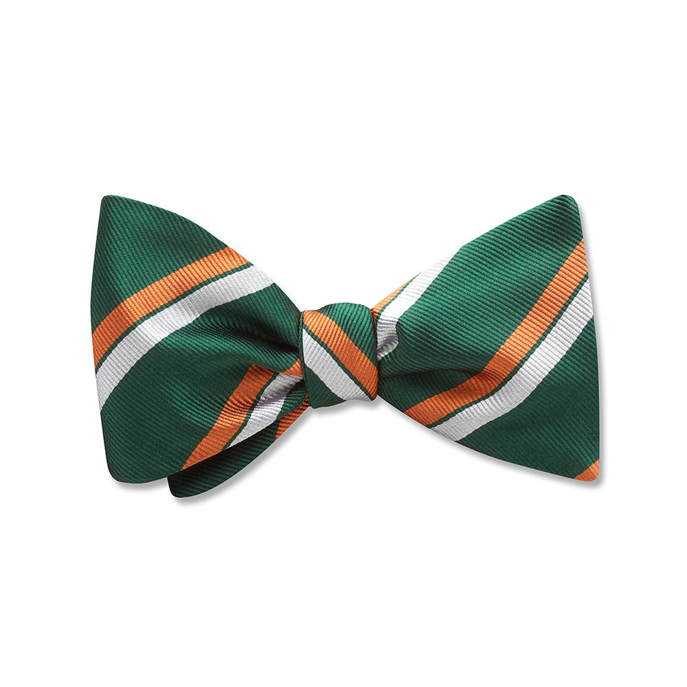 Forest Canyon Kids' Bow Ties