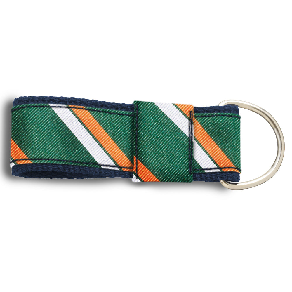 Forest Canyon Key Fobs