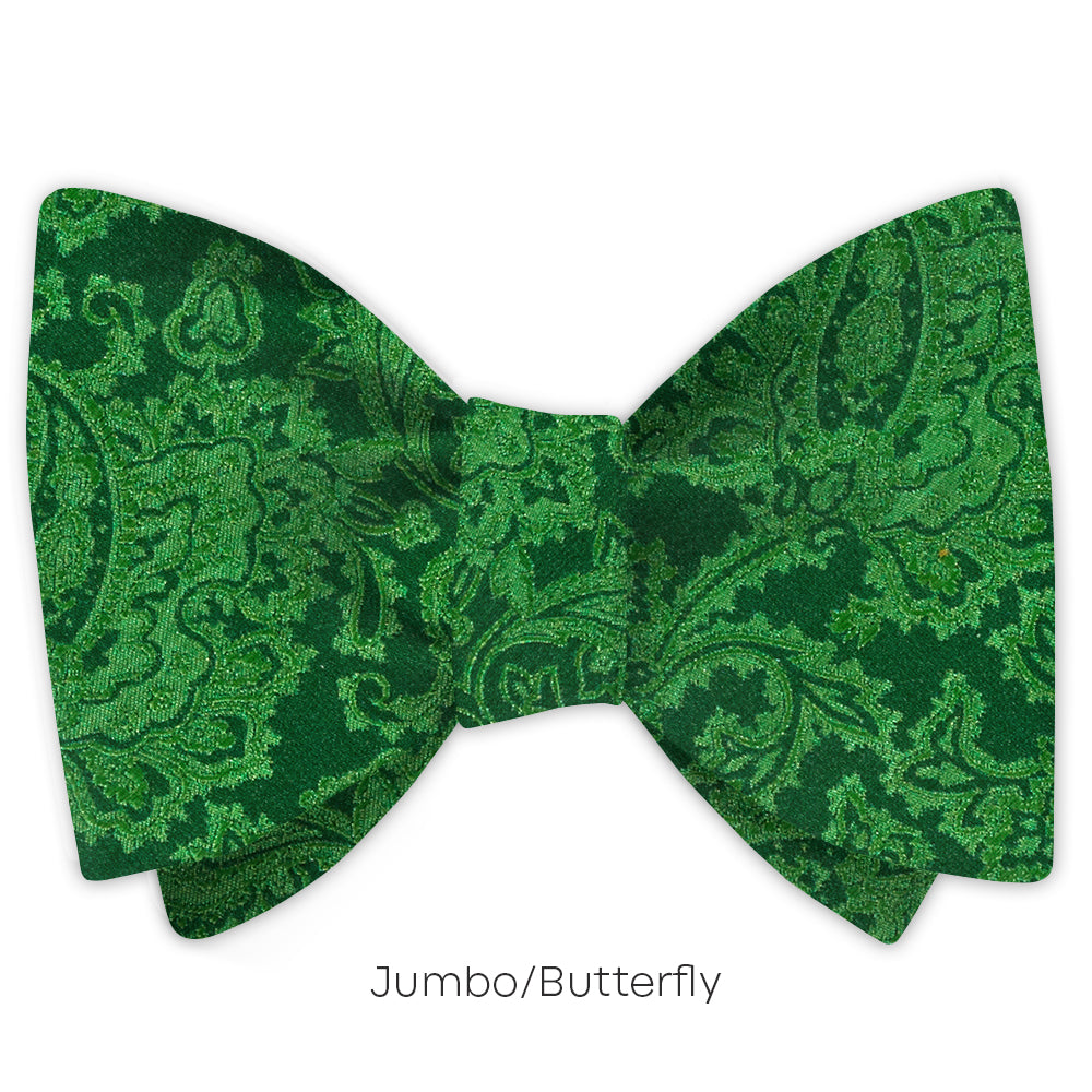 Fiedler - bow ties