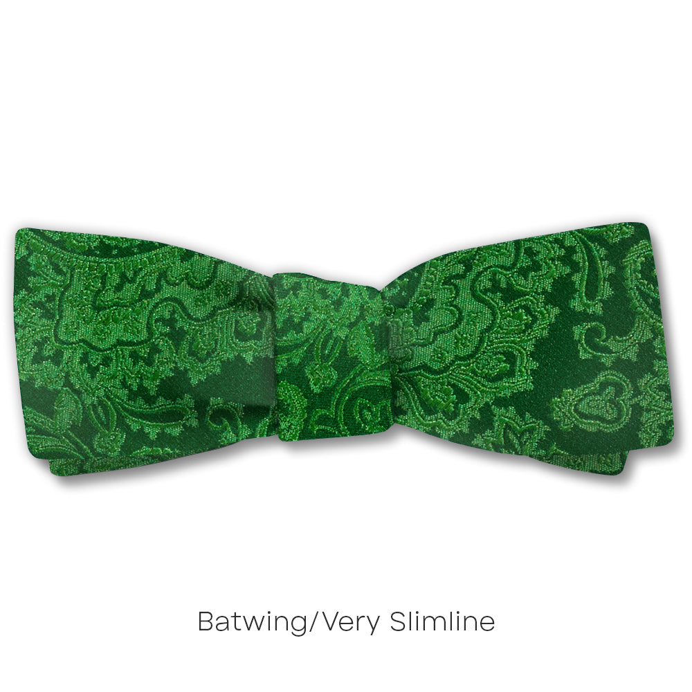 Fiedler - bow ties