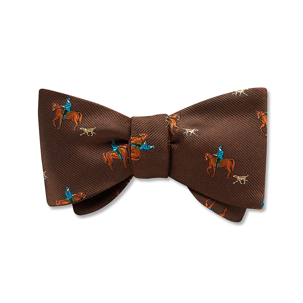 Field Master Kids' Bow Ties