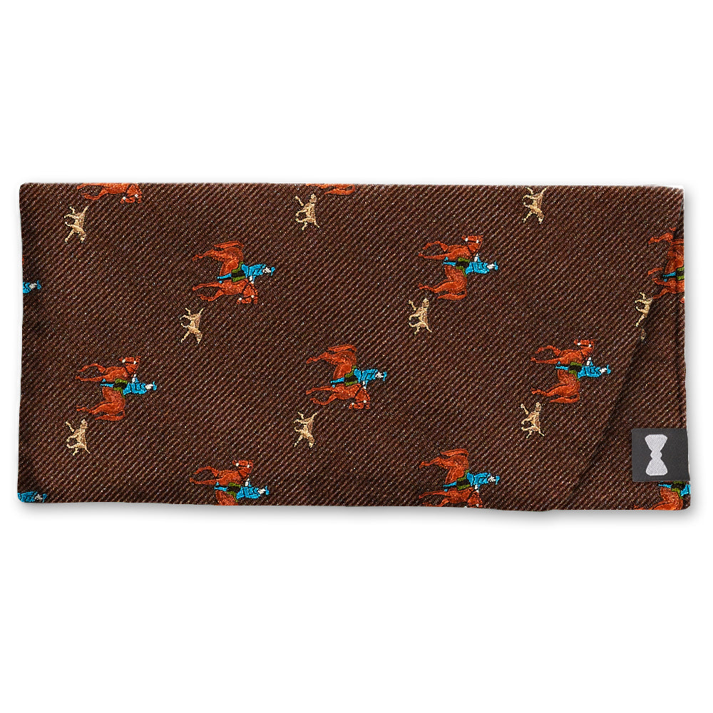 Field Master Eyeglass Cases