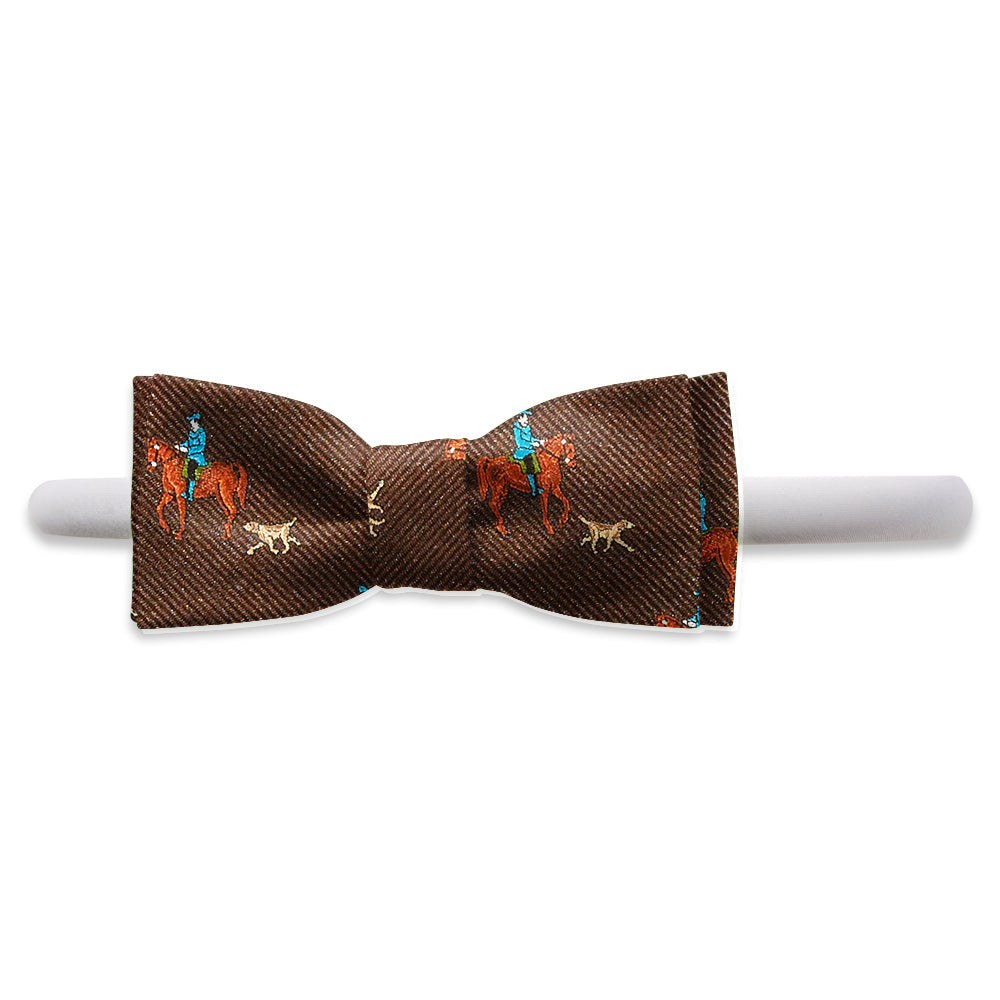 Field Master Kids Hair Band