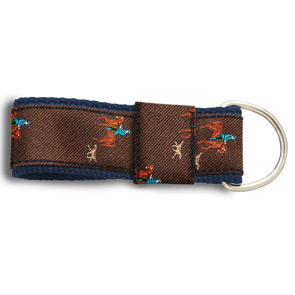 Field Master Key Fobs
