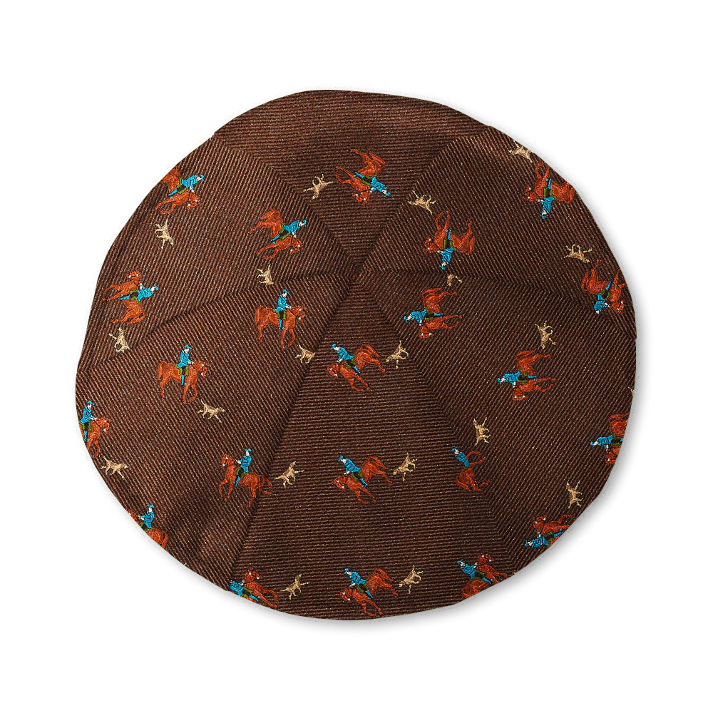 Field Master Kippah