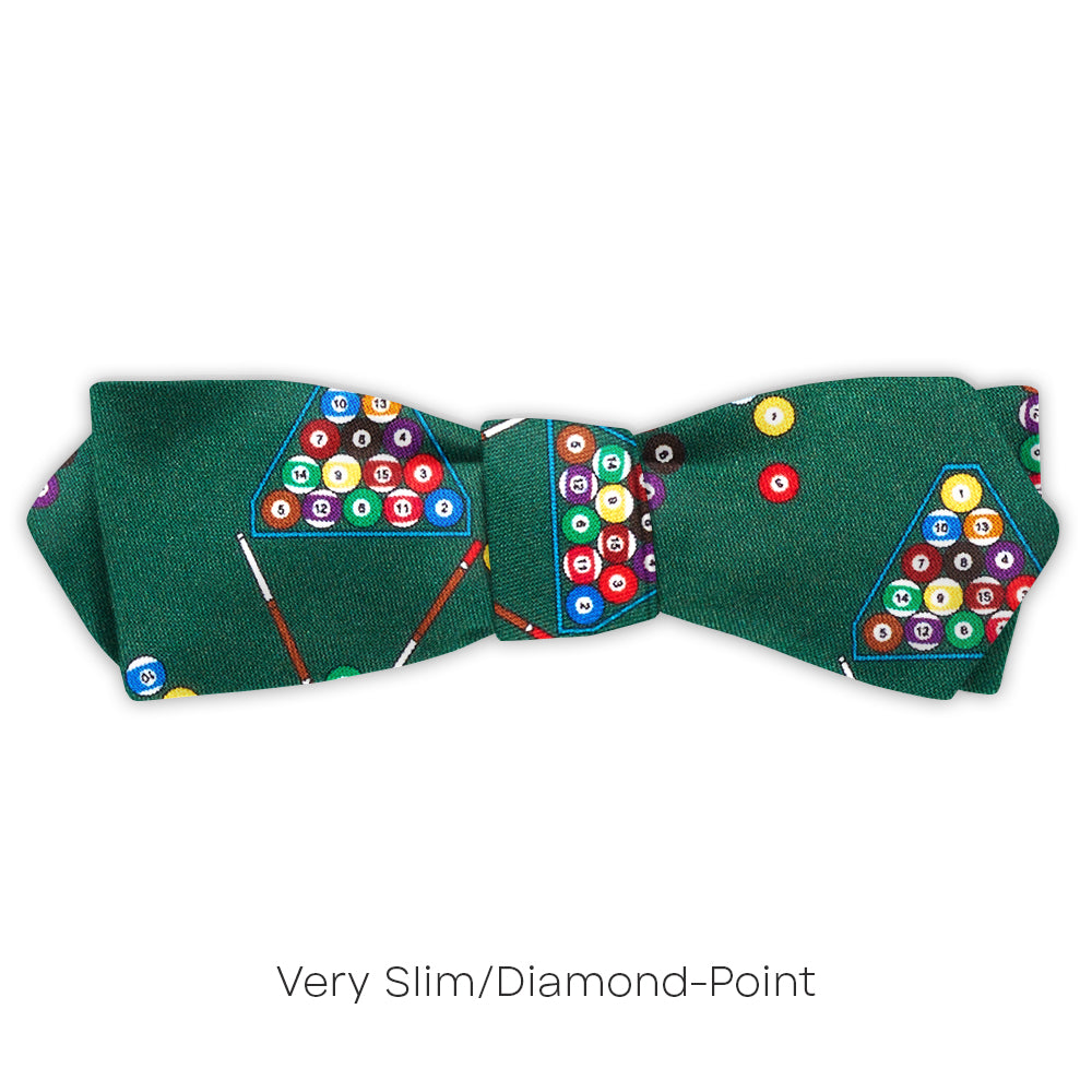 Felson - bow ties
