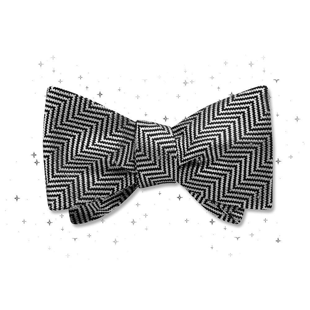 Fete - Kids' Bow Ties