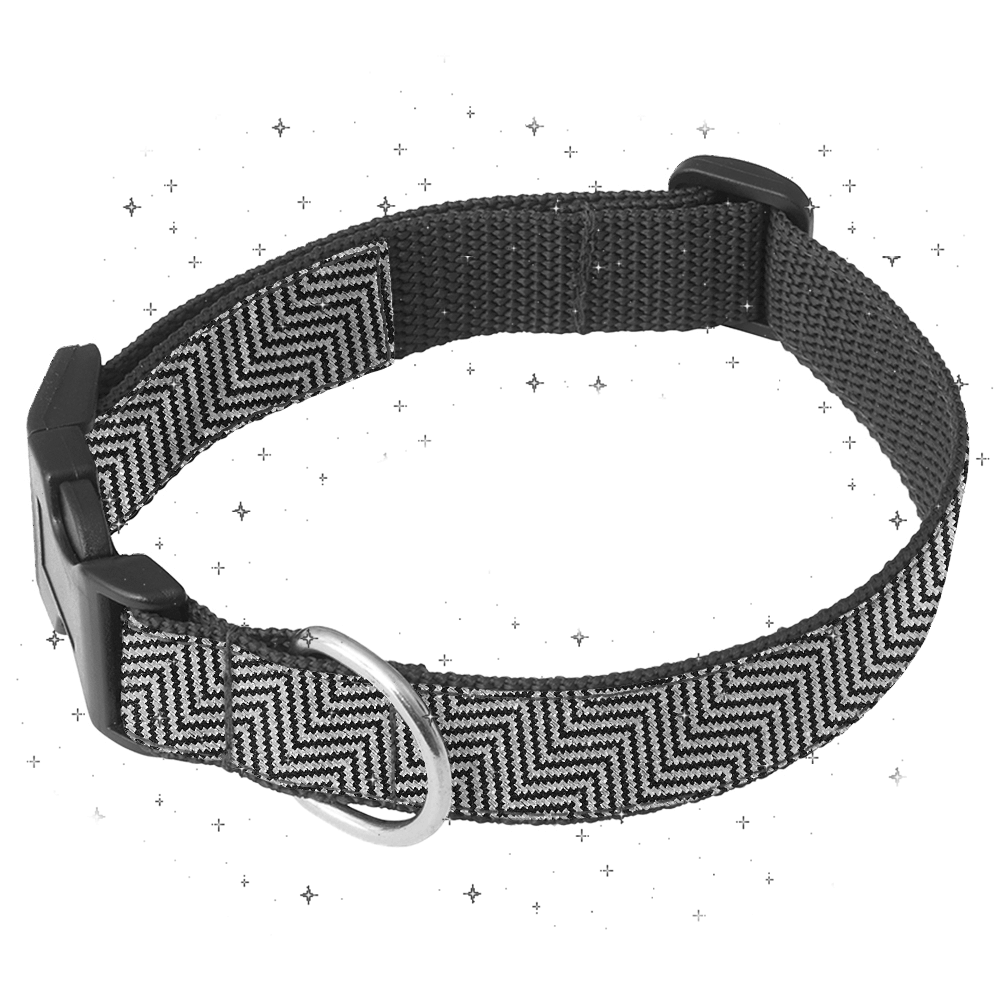 Fete - Dog Collar