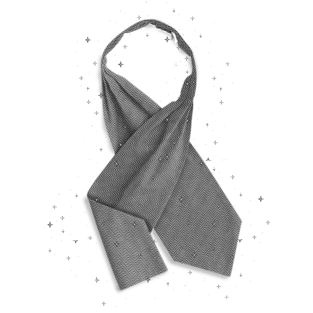 Fete - Cravats