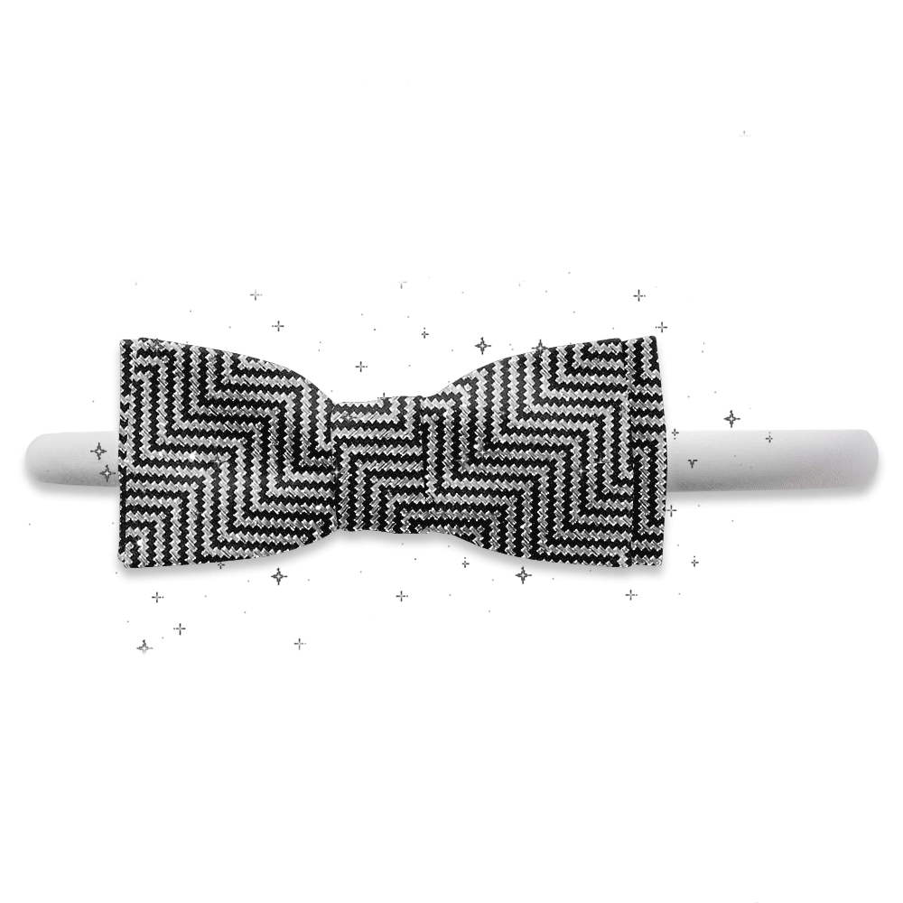 Fete - Kids Hair Band