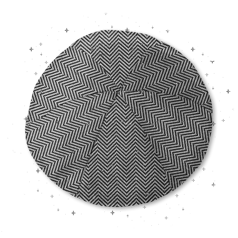 Fete - Kippah