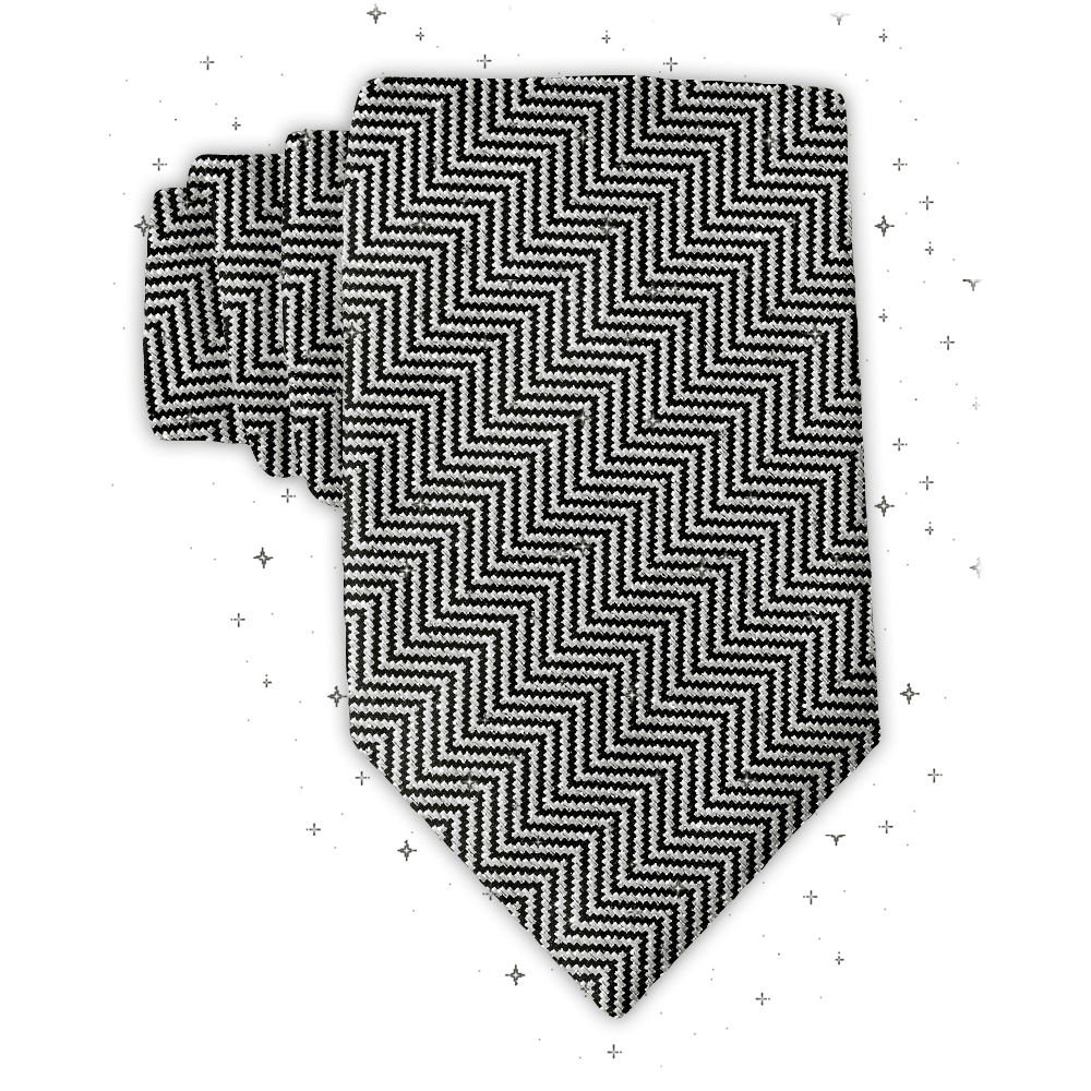 Fete - Neckties
