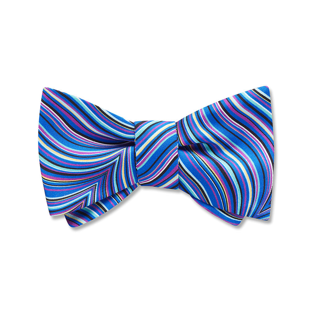 Fireglass Kids' Bow Ties