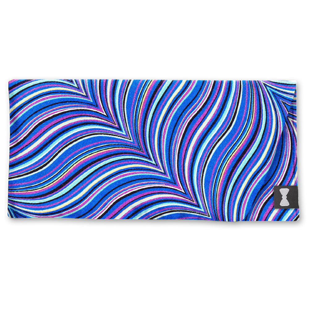 Fireglass Eyeglass Cases