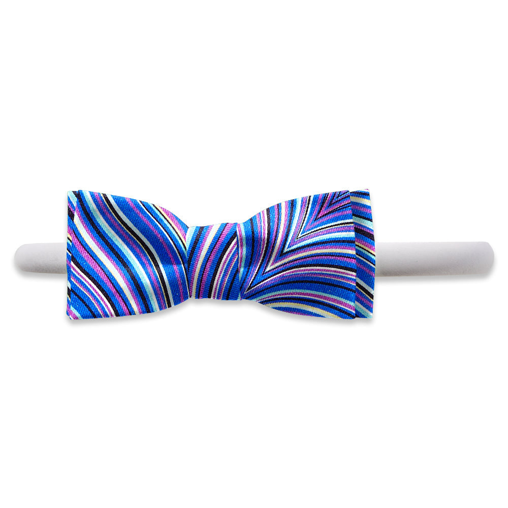 Fireglass Kids Hair Band