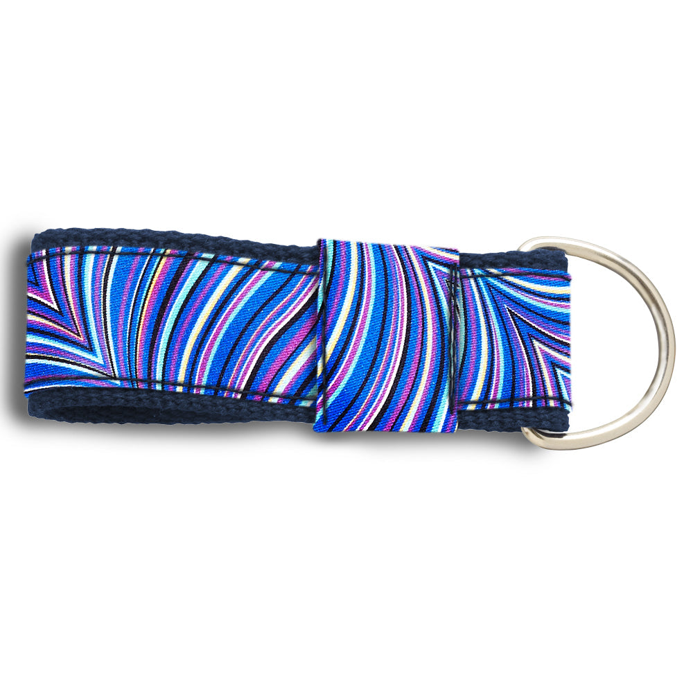 Fireglass Key Fobs