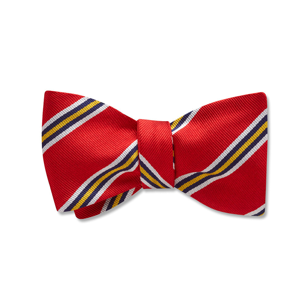 Flame River Kids' Bow Ties