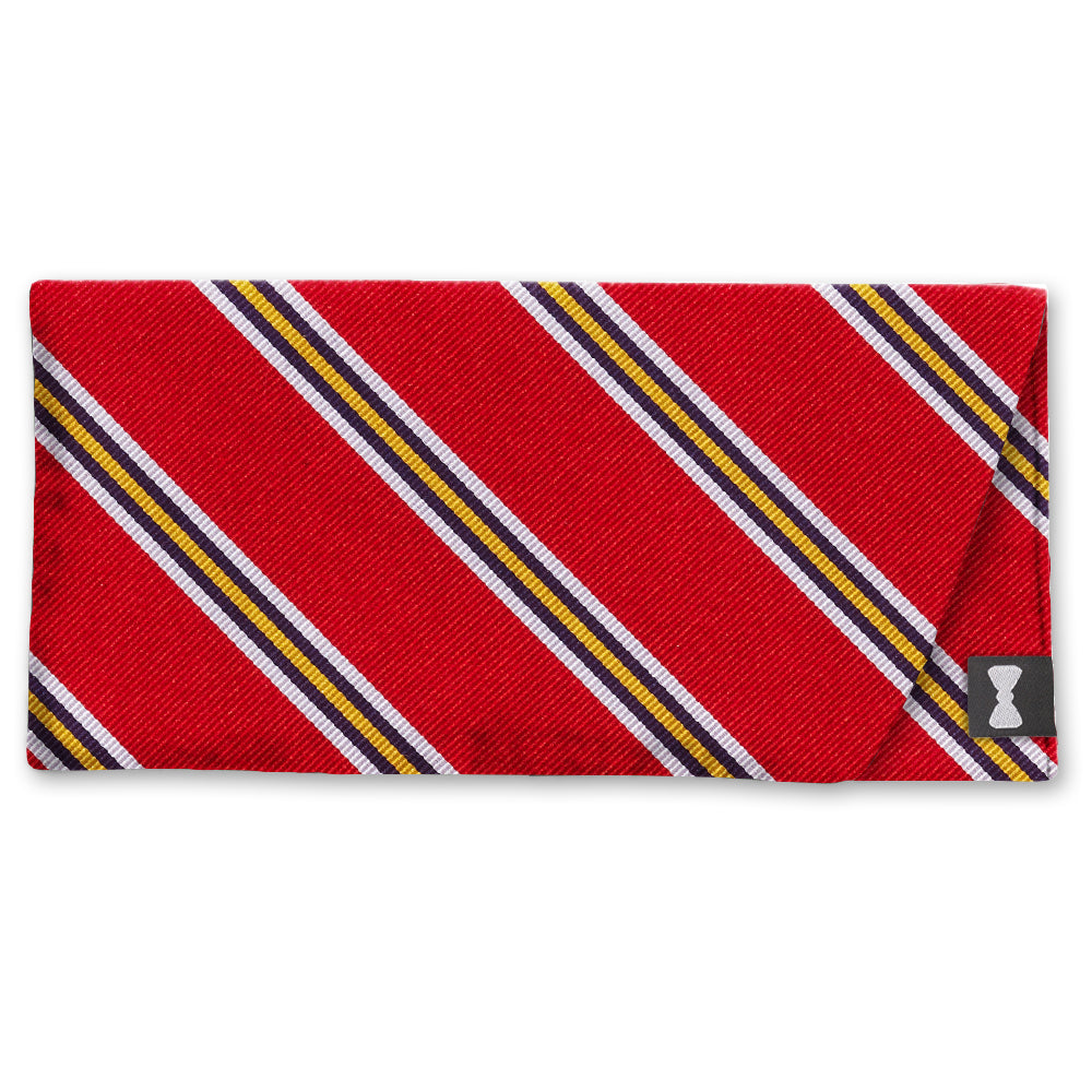 Flame River Eyeglass Cases