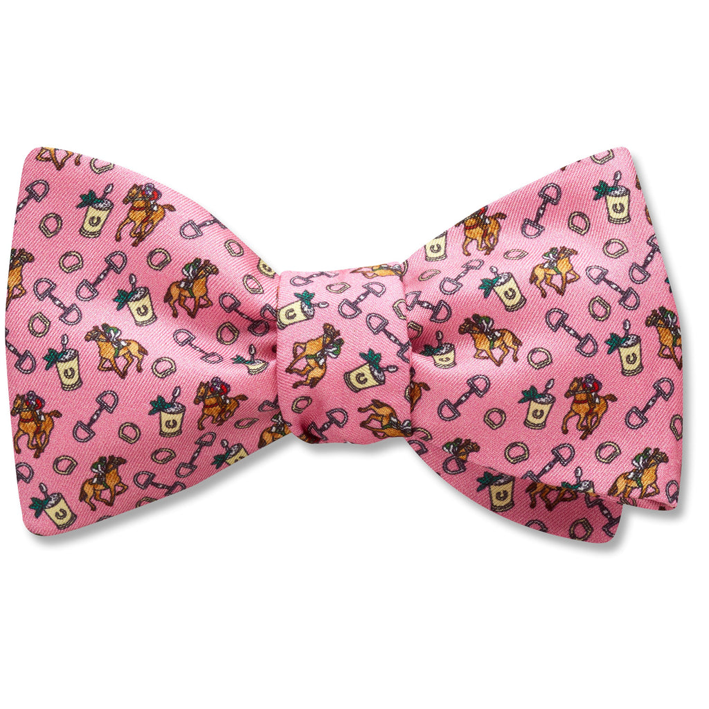 Filly - Standard/Slimline / Pre-Tied / 15.5 - 19.5