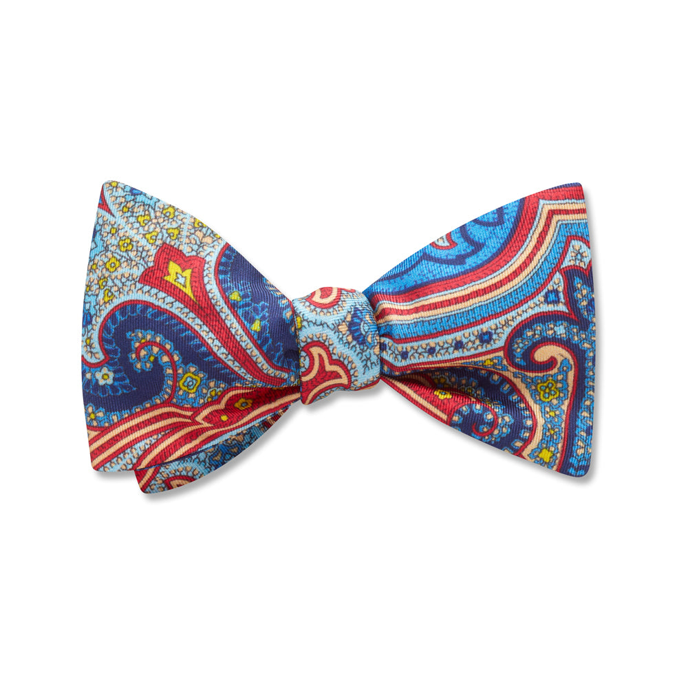 Firenze Kids' Bow Ties