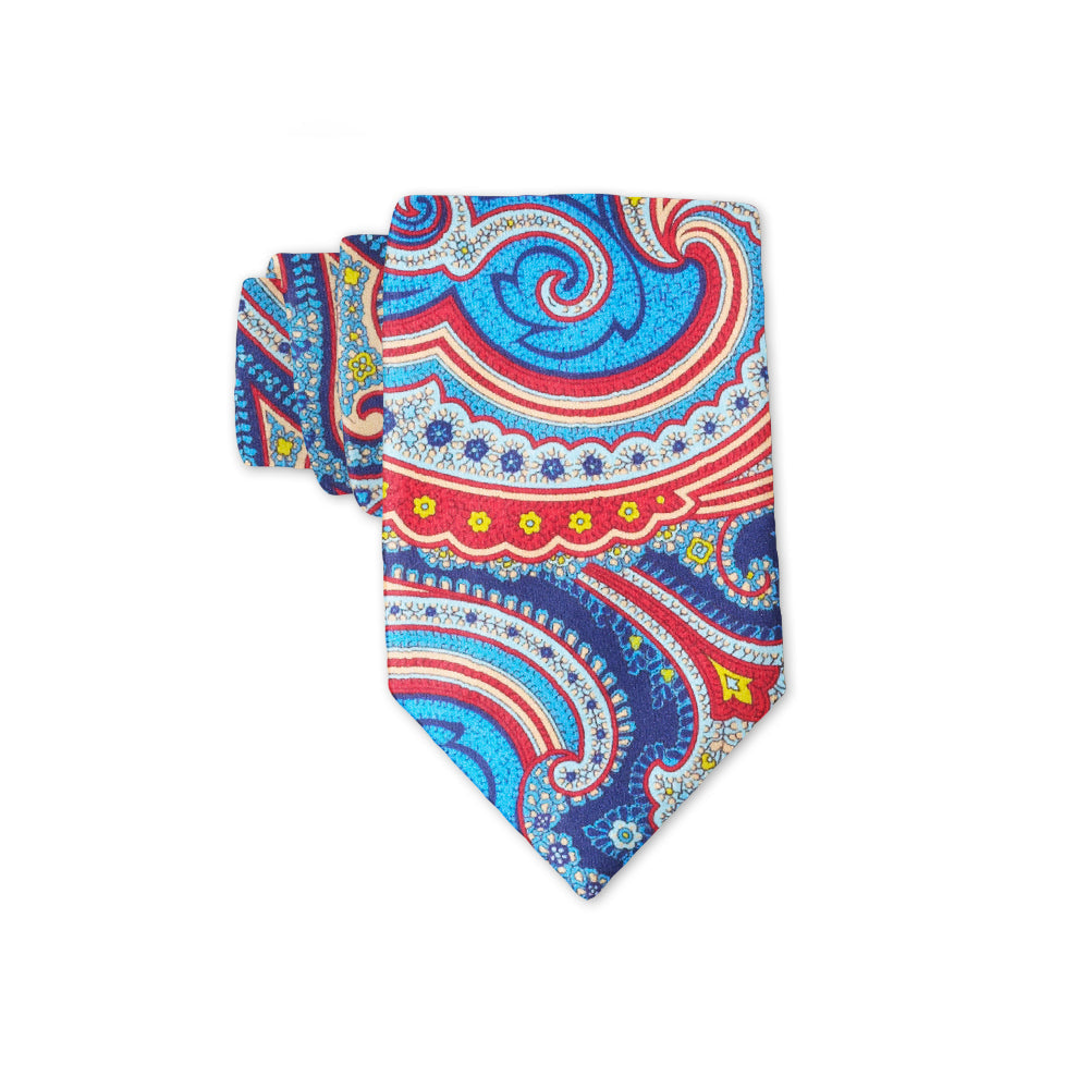 Firenze Kids' Neckties