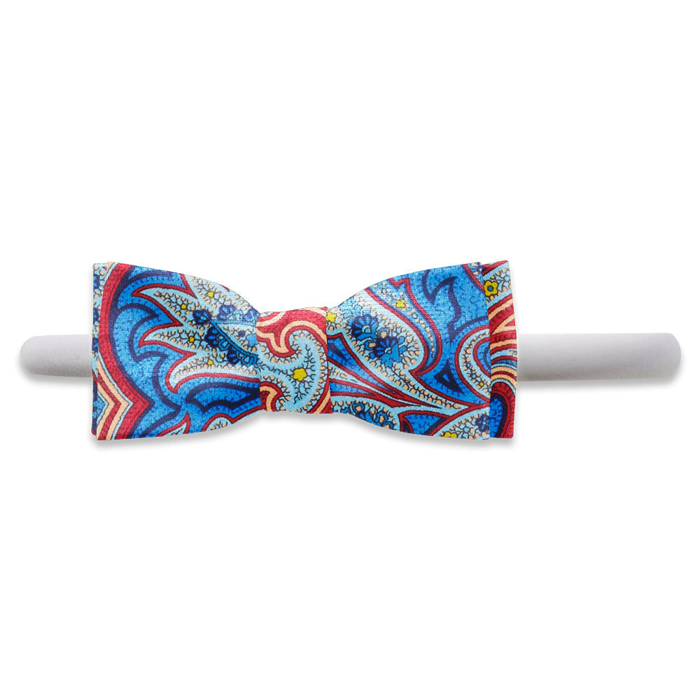 Firenze Kids Hair Band