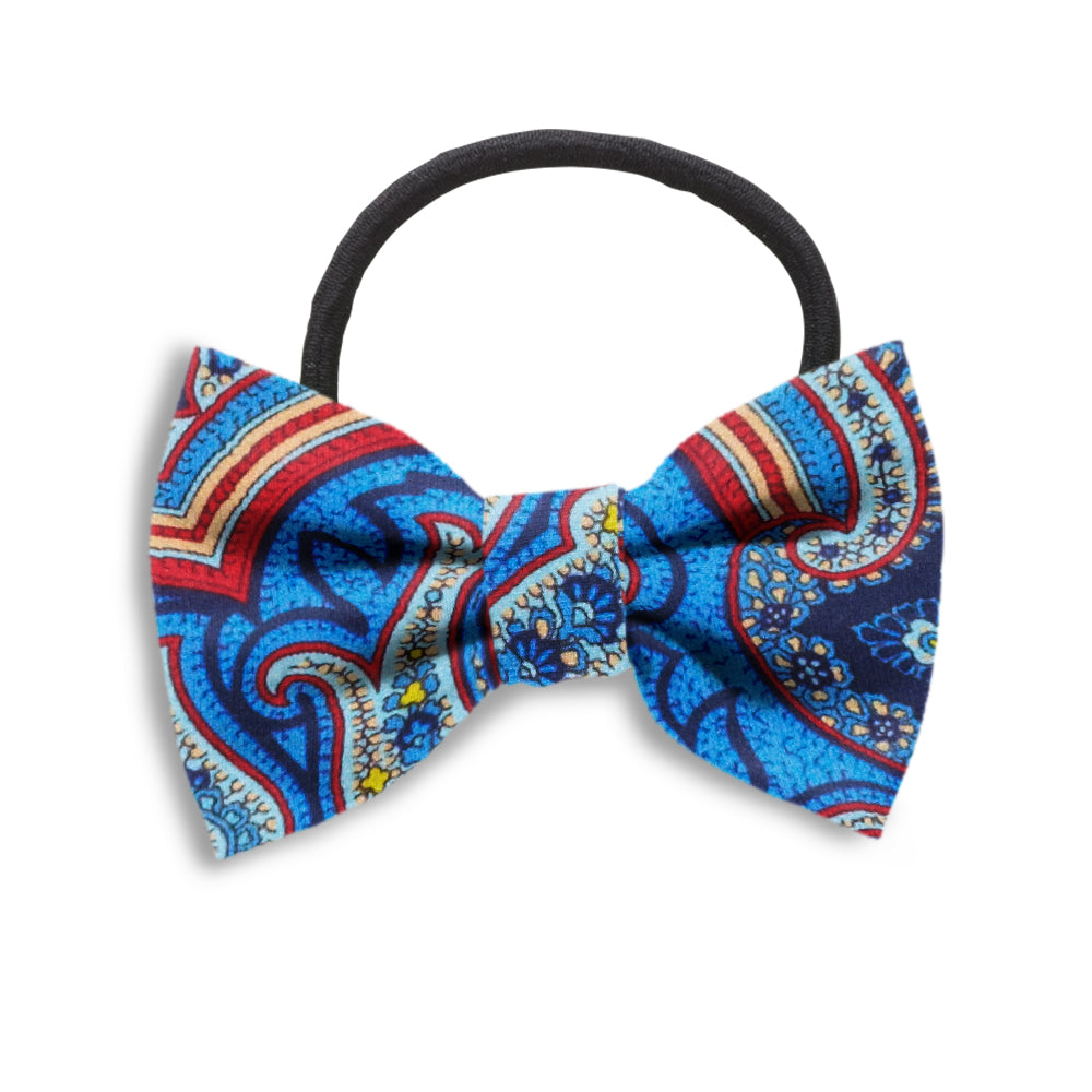 Firenze Hair Bows