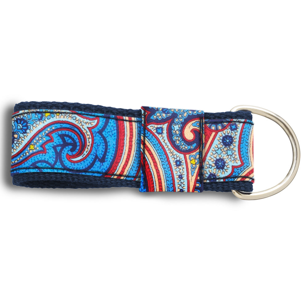 Firenze Key Fobs