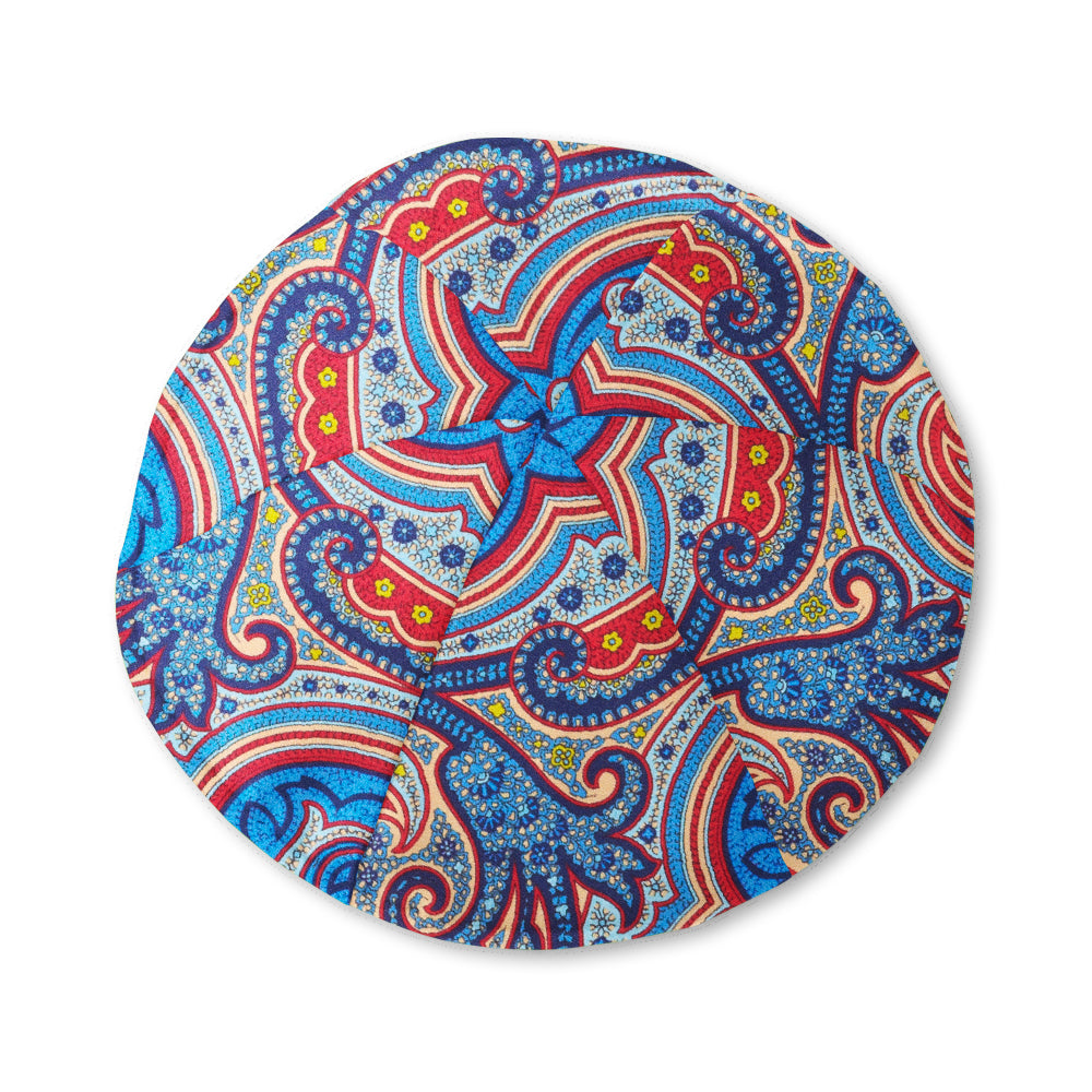 Firenze Kippah