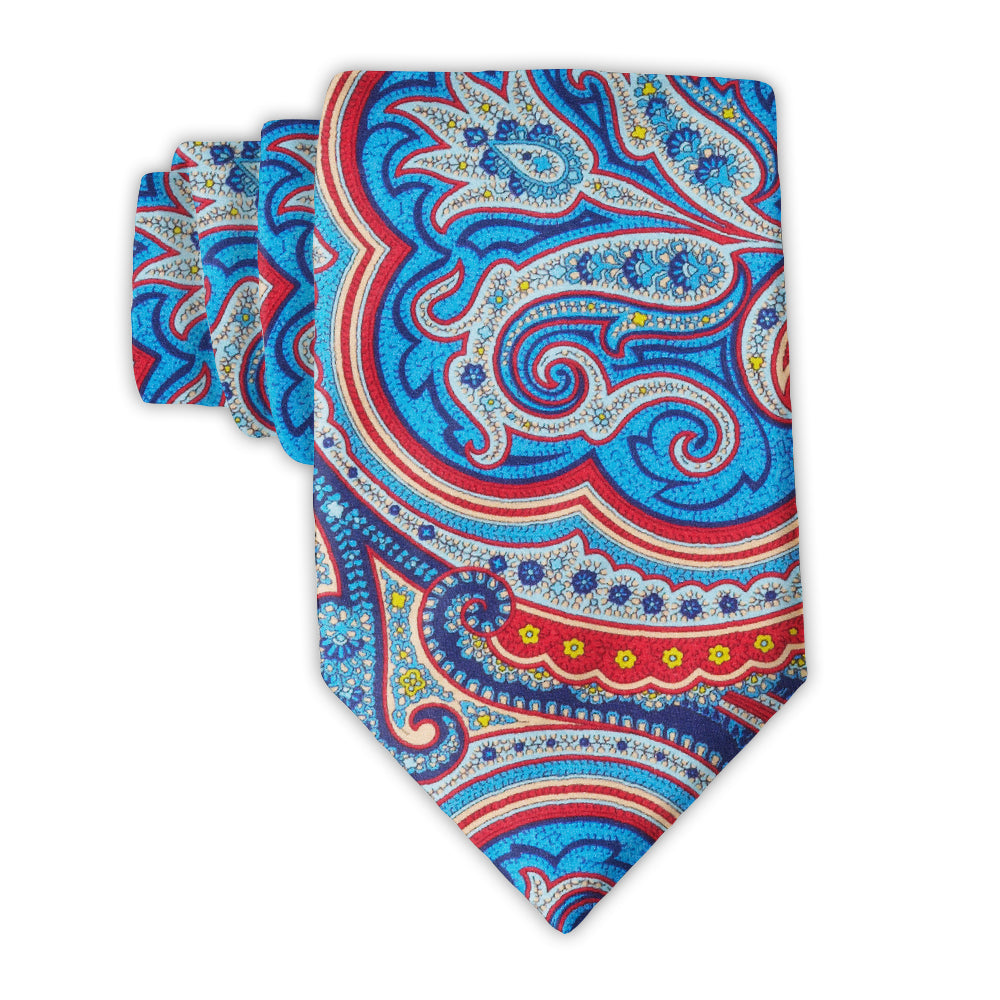 Firenze Neckties
