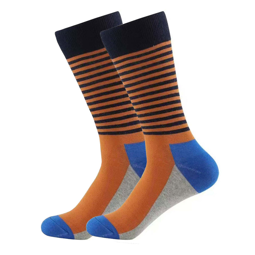 Footsies Men's Socks