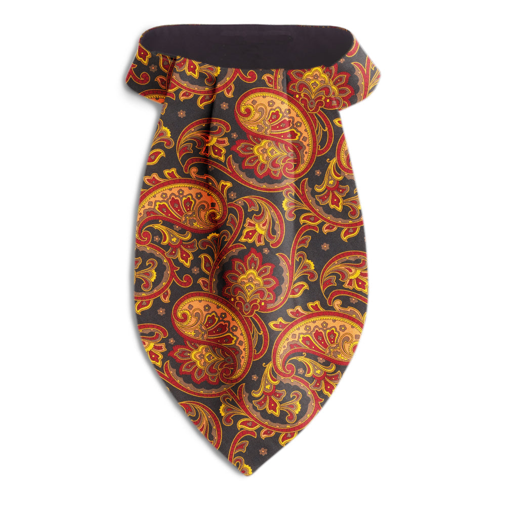 Feralia Ascots